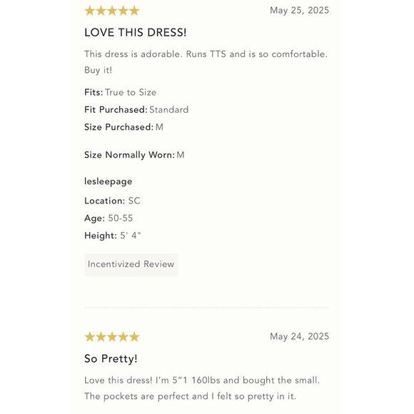 NWT Size MP - The Pollie Short-Sleeve Swing Tunic Mini Dress Red (NWT US$148) - Picture 9 of 16